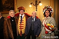 VBS_3673 - Investitura Ufficiale Gianduja e Giacometta Famija Turineisa - Carnevale di Torino 2024